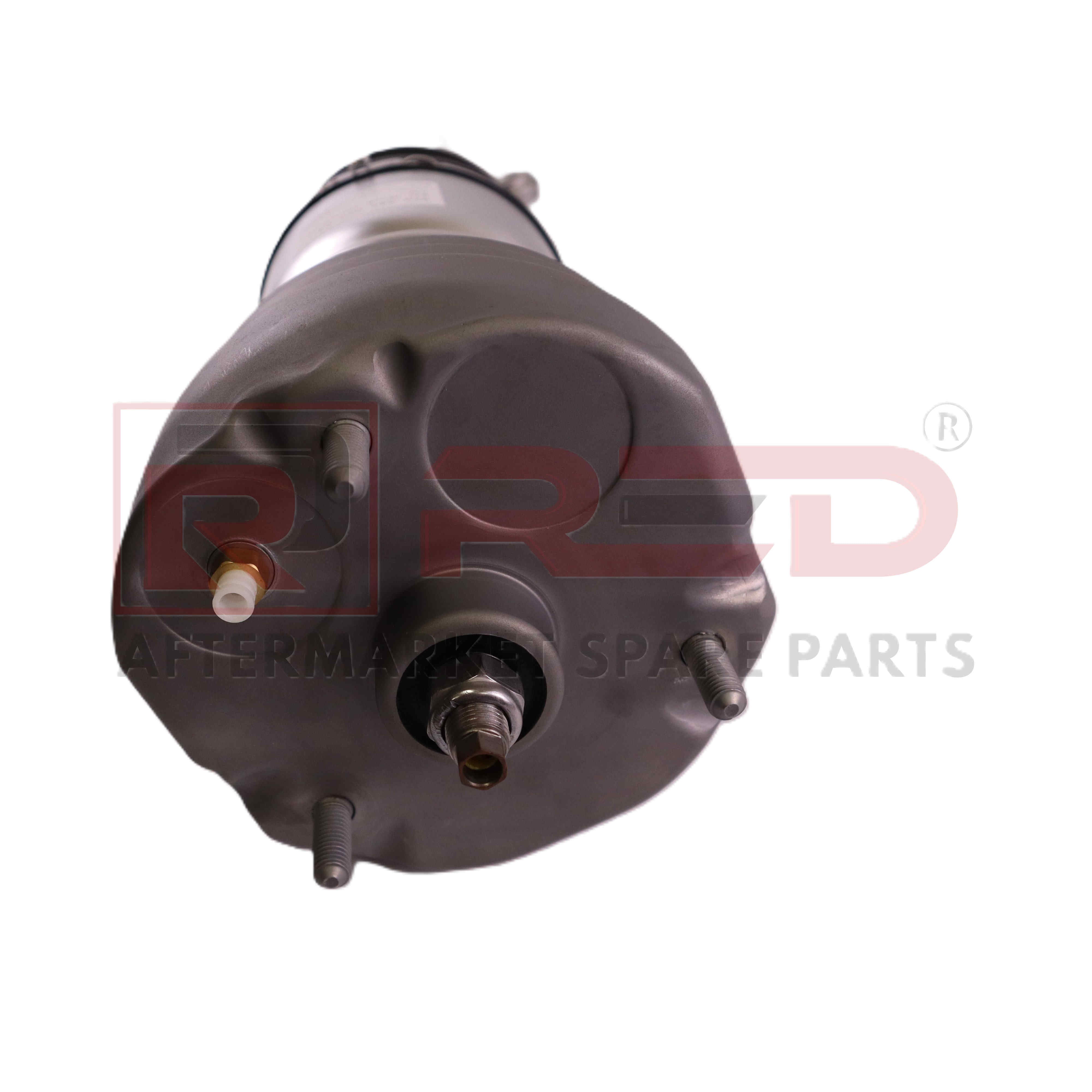 Porsche Air Shock Absorber 97034305234 - European Autospares Trading LLC