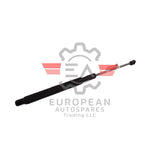 Porsche Left Hood Gas Pressure Strut 97051157100A | Genuine OEM European Autospares Trading LLC