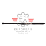 Porsche Right Hood Gas Pressure Strut 97051157200A | Genuine OEM European Autospares Trading LLC