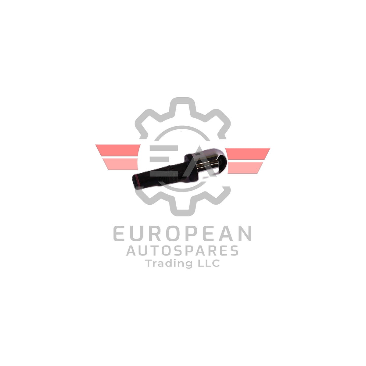 Porsche Headlight Washer Nozzle Jet 97062825100 | Genuine OEM European Autospares Trading LLC