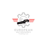 Porsche Headlight Washer Nozzle Jet 97062825100 | Genuine OEM European Autospares Trading LLC