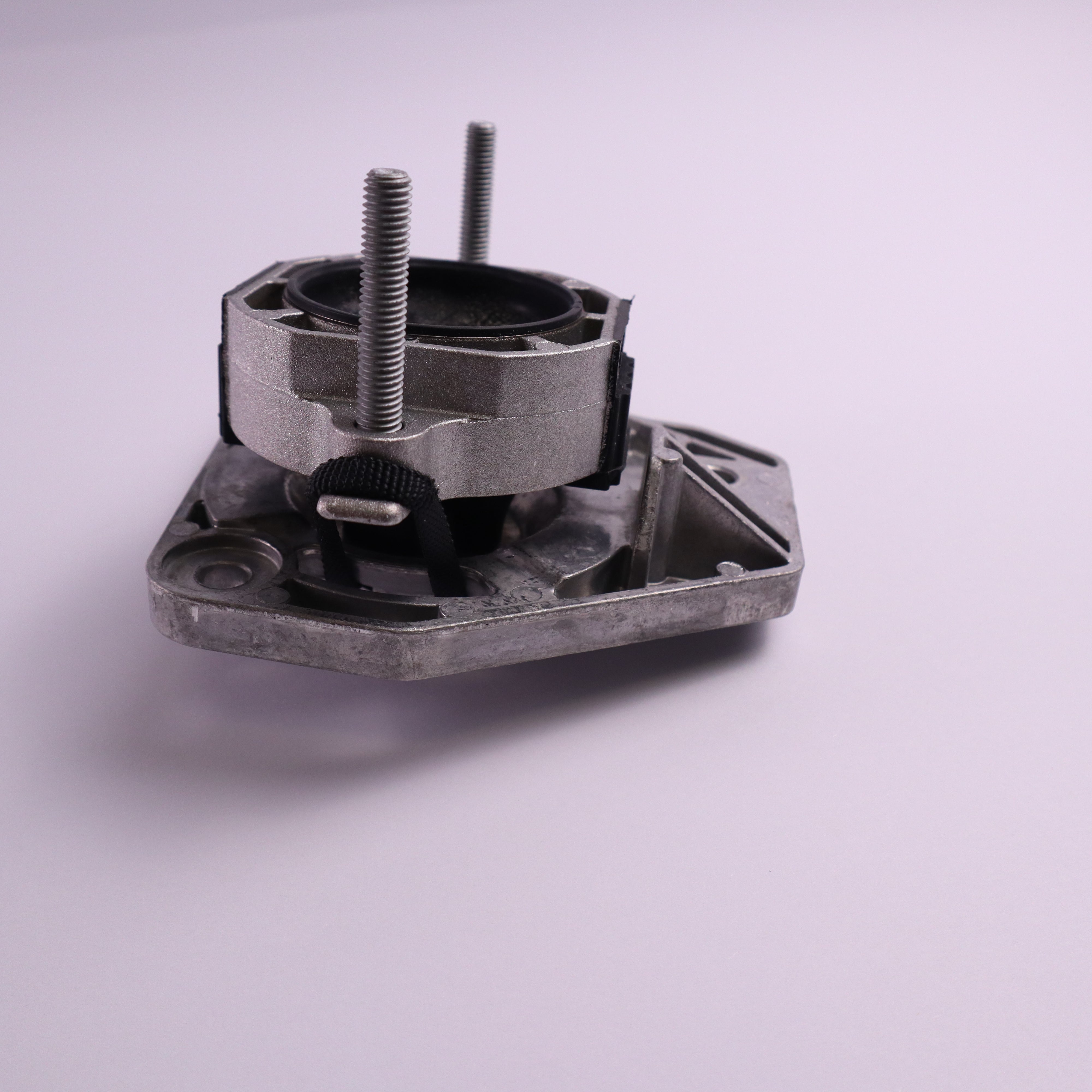 Genuine Bentley Gearbox Mounting 971399152D