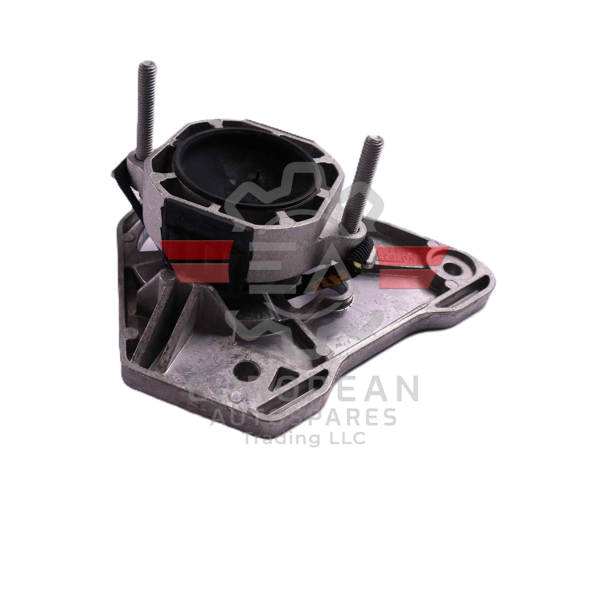 Genuine Bentley Gearbox Mounting 971399152D - European Autospares Trading LLC