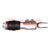 Aftermarket Porsche Air Shock Absorber RDTM971616037