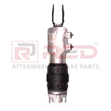 Aftermarket Porsche Air Shock Absorber RDTM971616037