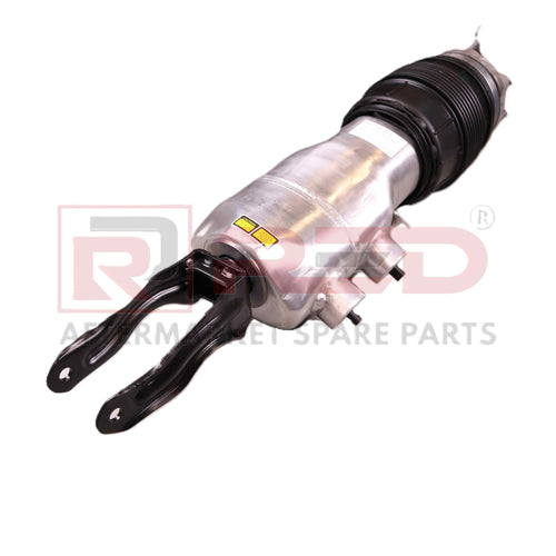 Porsche Air Shock Absorber 971616037