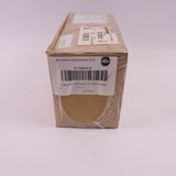 Genuine Bentley Rear Brake Pad Kit For Disk Brake 971698451P
