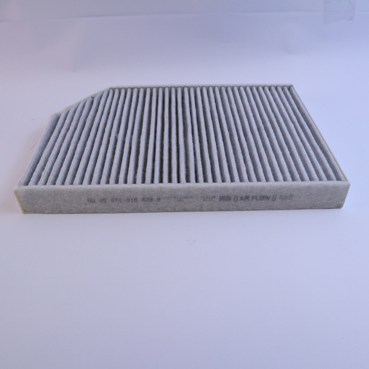 Genuine Bentley Cabin Air Filter 971819429B