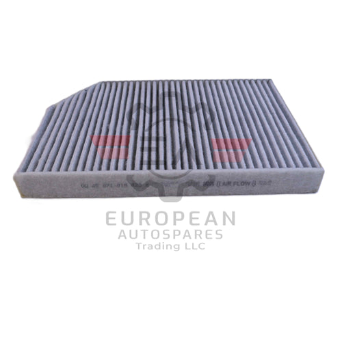 Filtro de Aire de Cabina Genuino Bentley 971819429B