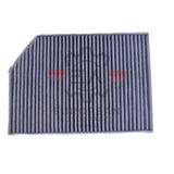 Genuine Bentley Cabin Air Filter 971819429B