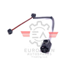 Genuine Bentley Front Brake Wear Sensor 971907637