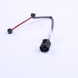 Genuine Bentley Front Brake Wear Sensor 971907637