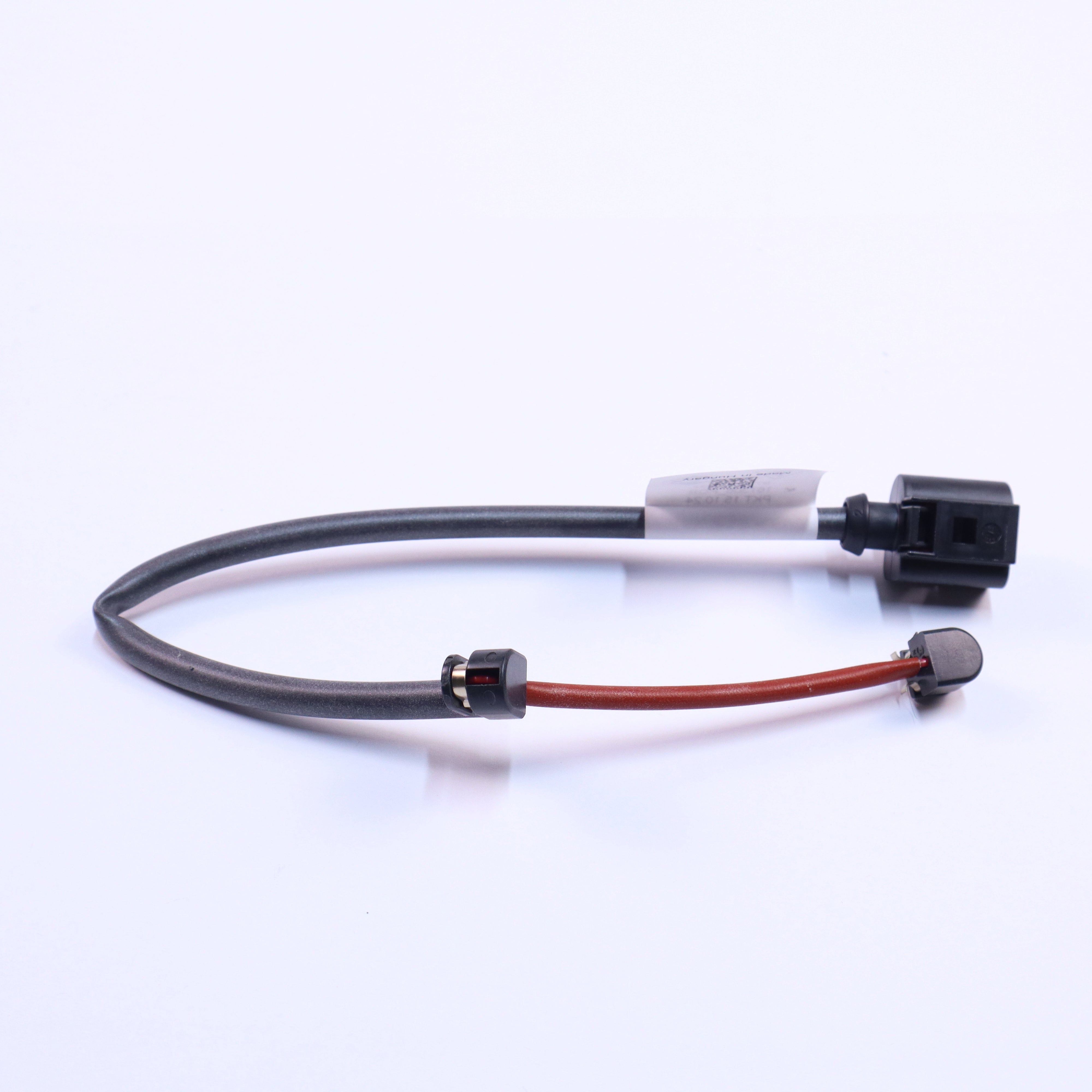 Genuine Bentley Front Brake Wear Sensor 971907637