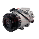 Aftermarket Kia AC Compressor Sportage RDTM97701-2S500