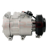 Aftermarket Kia AC Compressor Sportage RDTM97701-2S500