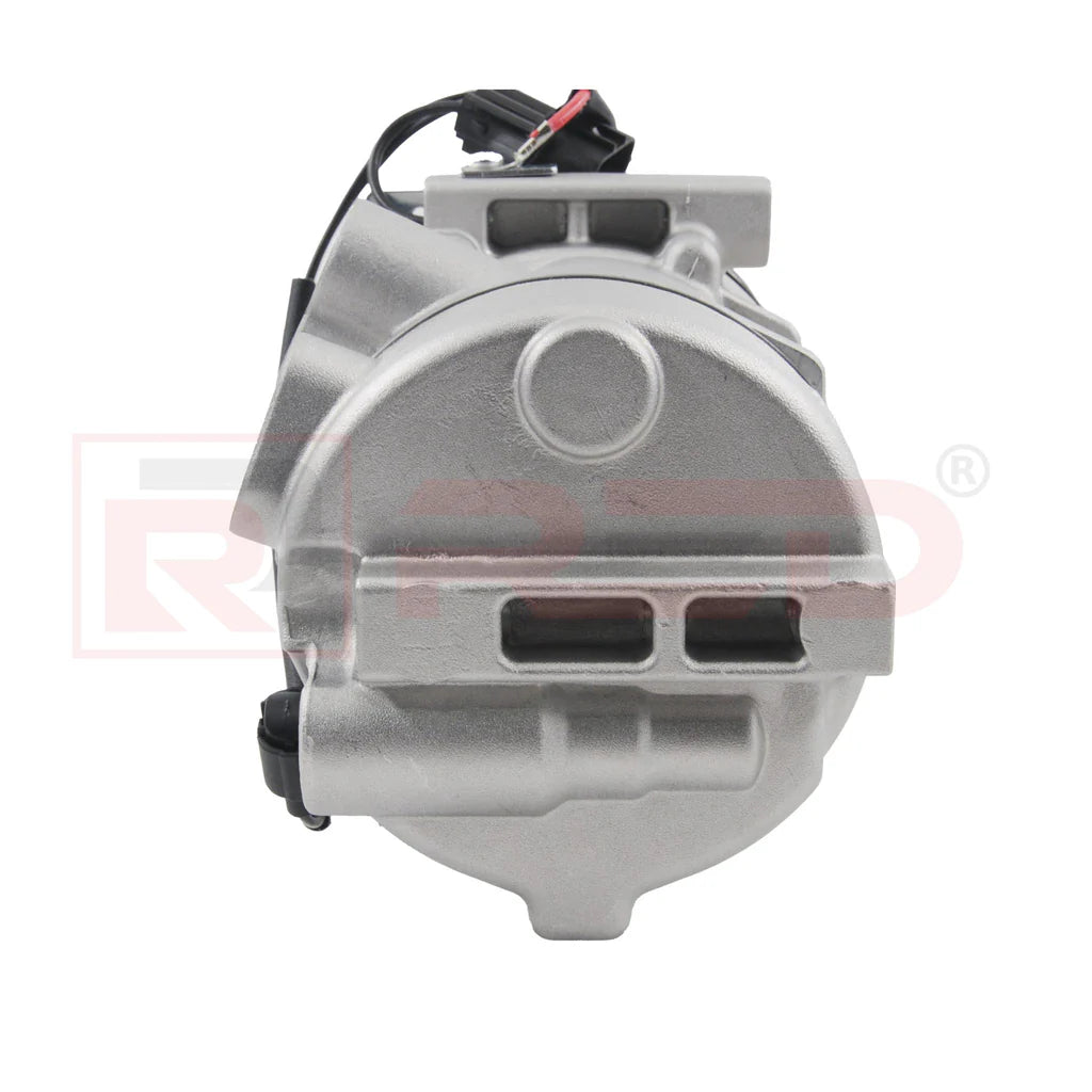 Aftermarket Hyundai AC Compressor Tucson RDTM97701-2S601