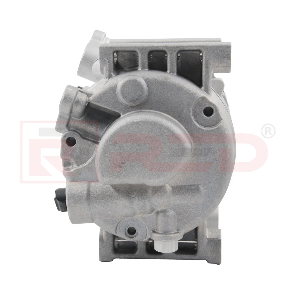Aftermarket Kia AC Compressor Optima RDTM97701-3V110