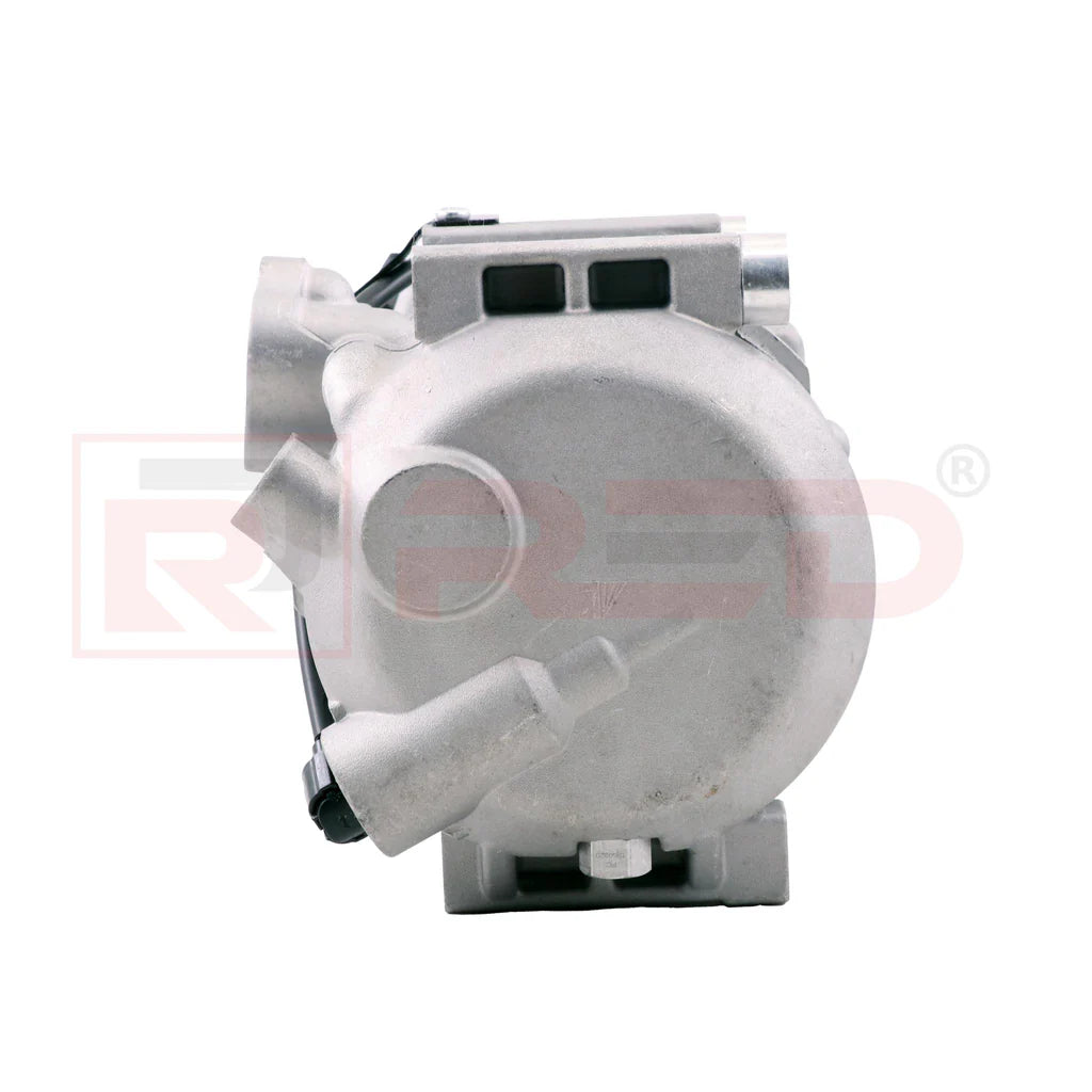 Aftermarket Kia AC Compressor Sorento RDTM97701-C5350