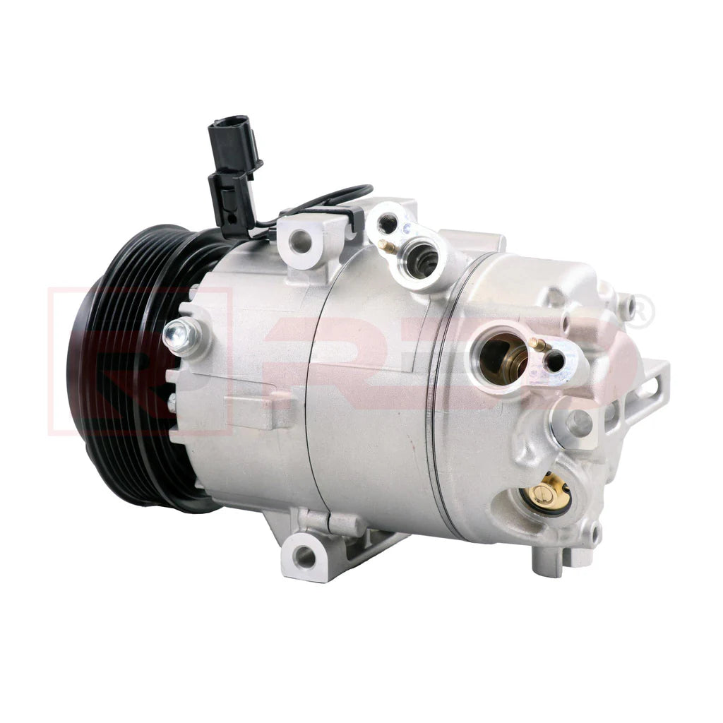 Aftermarket Kia AC Compressor Sportage RDTM97701D7200
