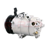 Aftermarket Kia AC Compressor Sportage RDTM97701D7200