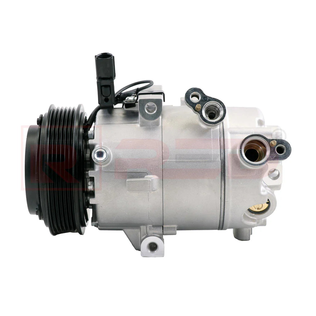 Aftermarket Kia AC Compressor Sportage RDTM97701D7200