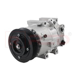 Aftermarket Kia AC Compressor Sportage RDTM97701-D7300