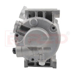 Aftermarket Kia AC Compressor Sportage RDTM97701-D7300