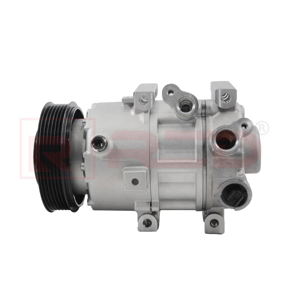 Aftermarket Kia AC Compressor Sportage RDTM97701-D7300