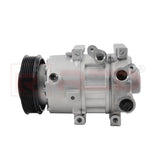 Aftermarket Kia AC Compressor Sportage RDTM97701-D7300