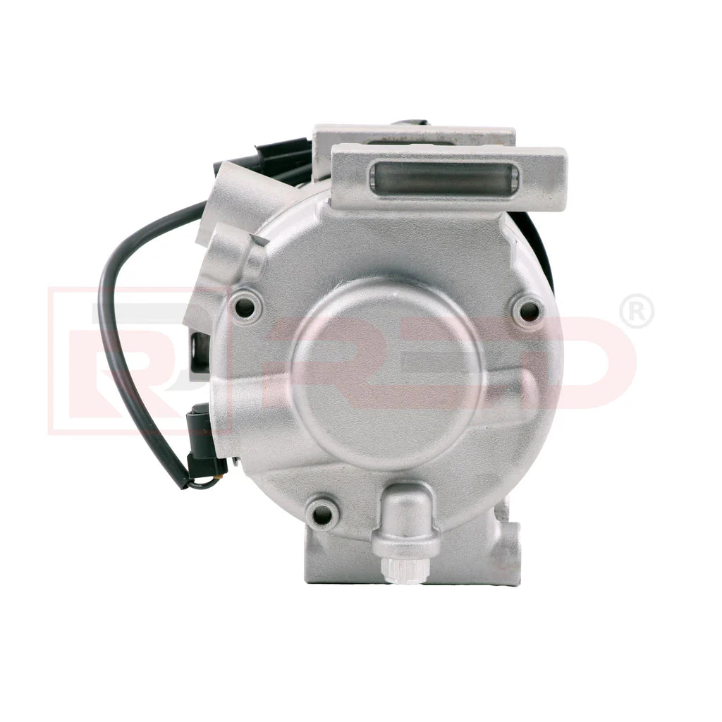 Aftermarket Hyundai AC Compressor RDTM97701-F2500
