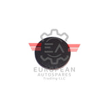 Maserati Interior Carpet Fixing Installation Kit 980001999 | Genuine OEM European Autospares Trading LLC