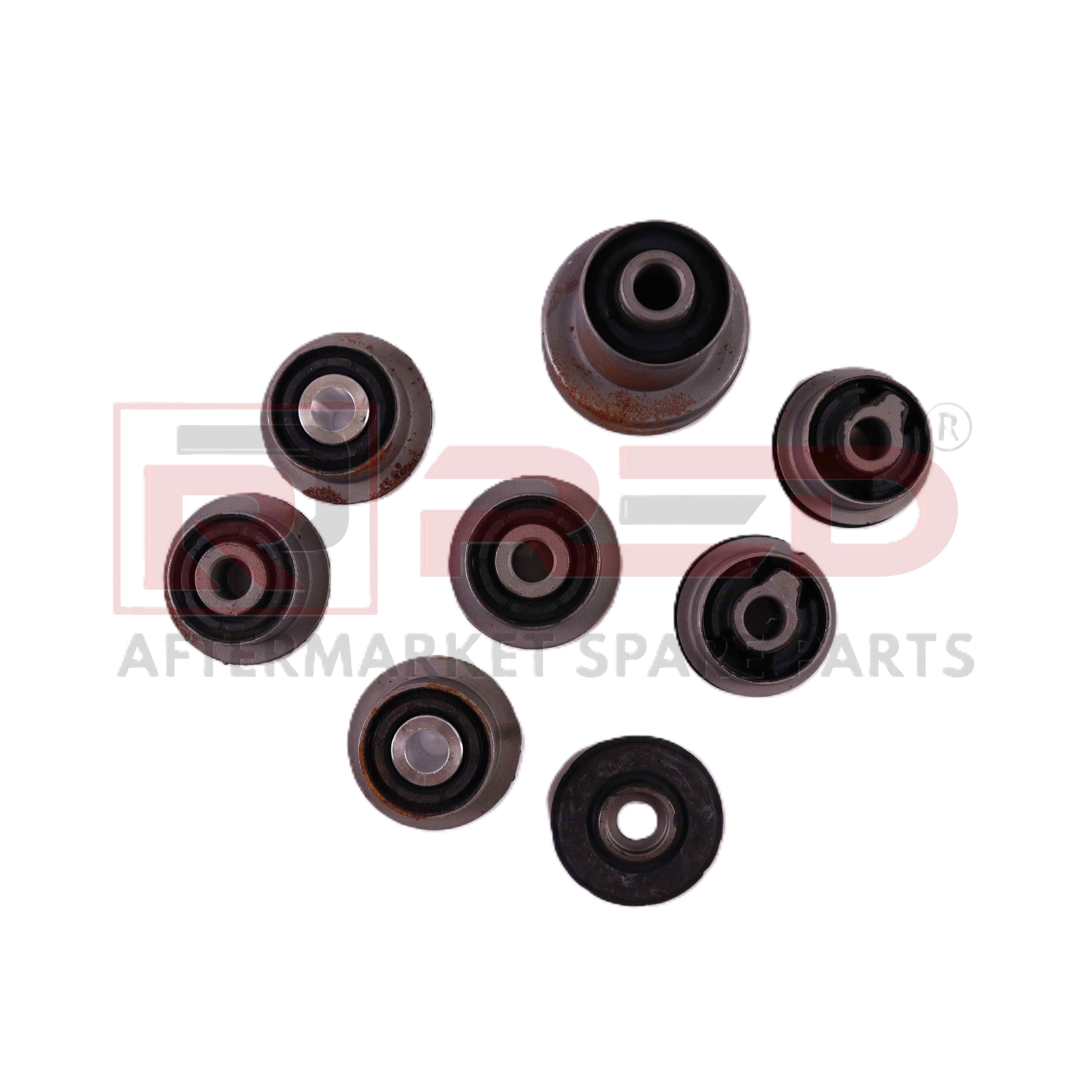 Maserati Suspension Bush 980139889 - European Autospares Trading LLC