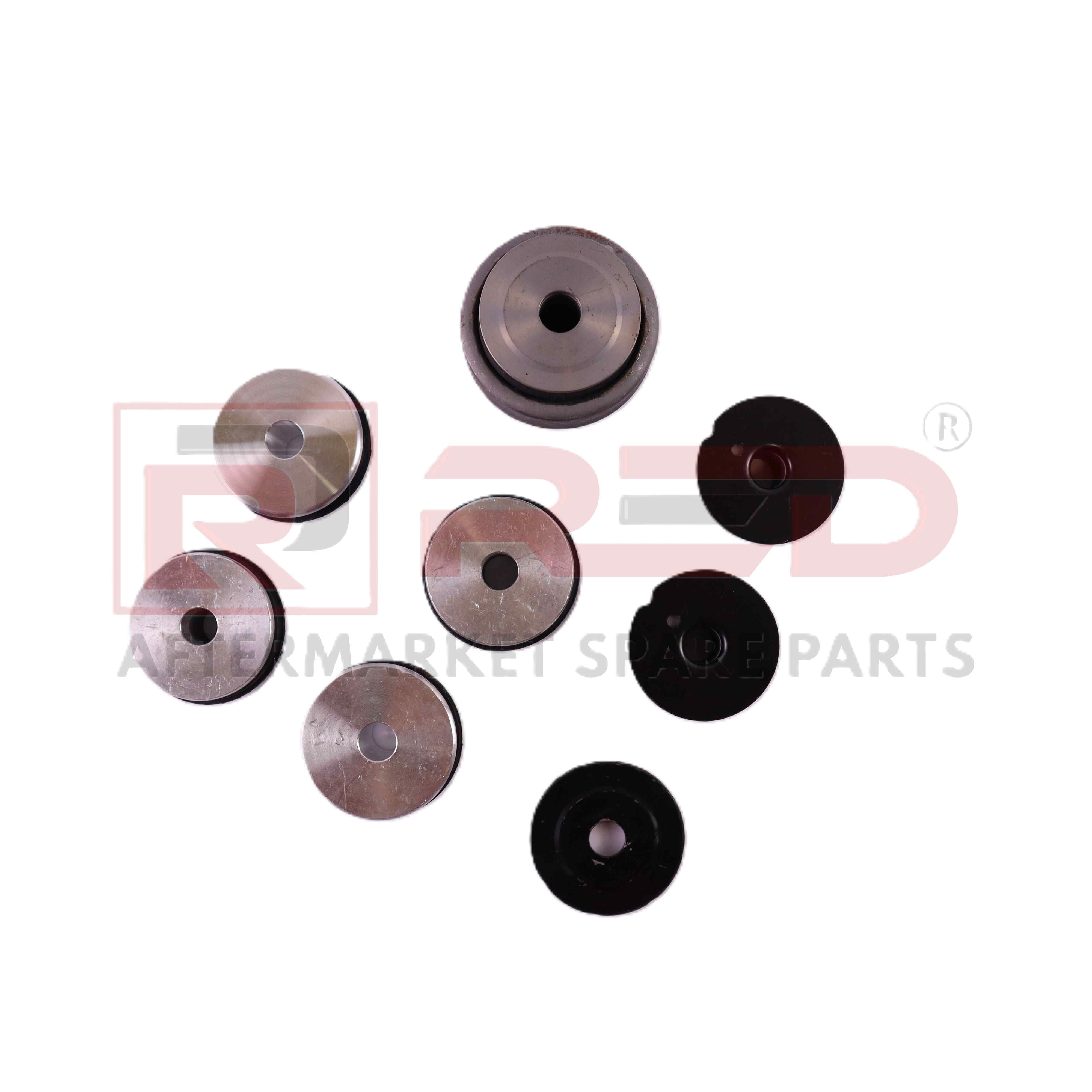 Maserati Suspension Bush 980139889 - European Autospares Trading LLC