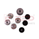 Maserati Suspension Bush 980139889 - European Autospares Trading LLC
