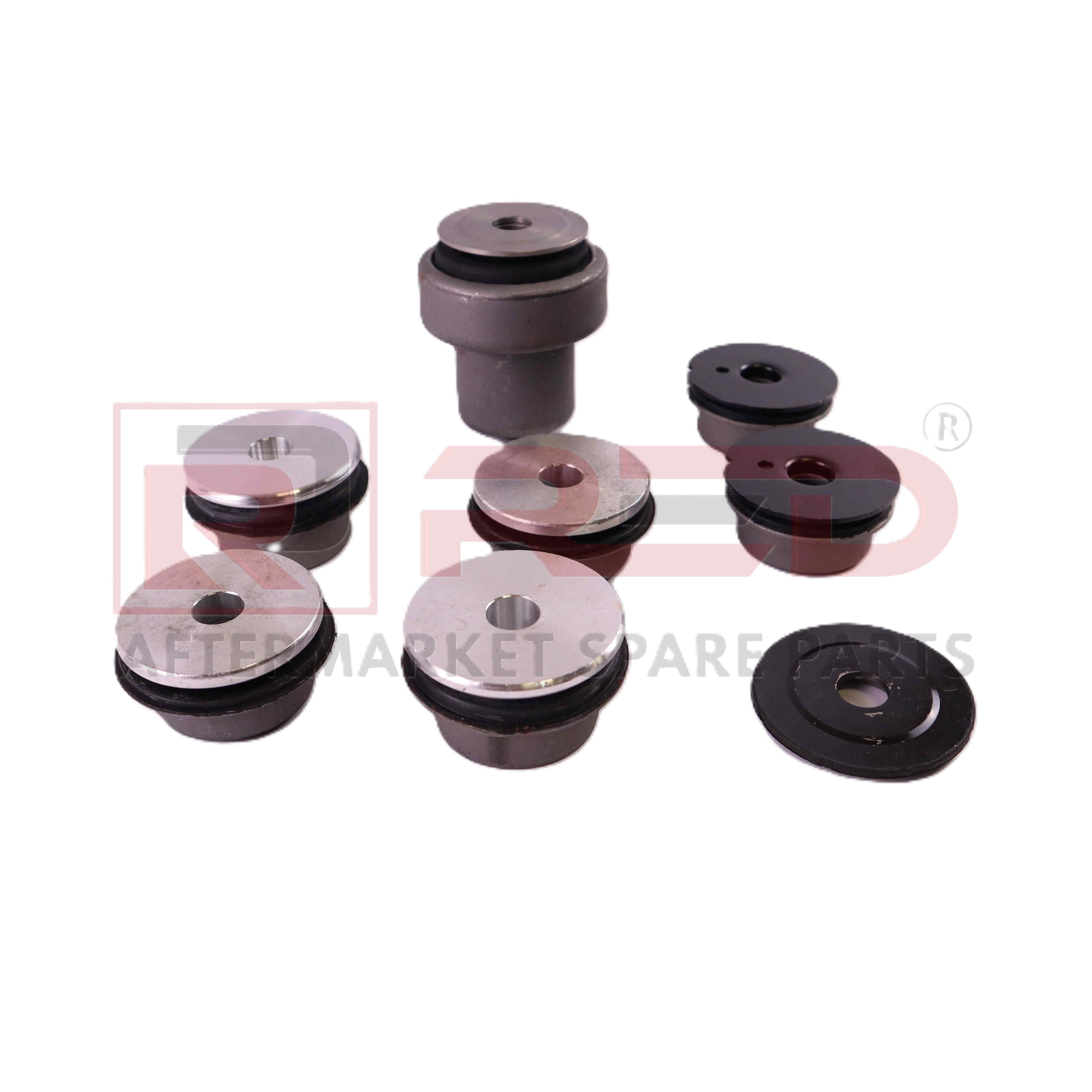Maserati Suspension Bush 980139889 - European Autospares Trading LLC