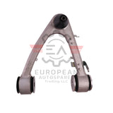 Genuine Maserati Front Upper Arm RHS 9801398931