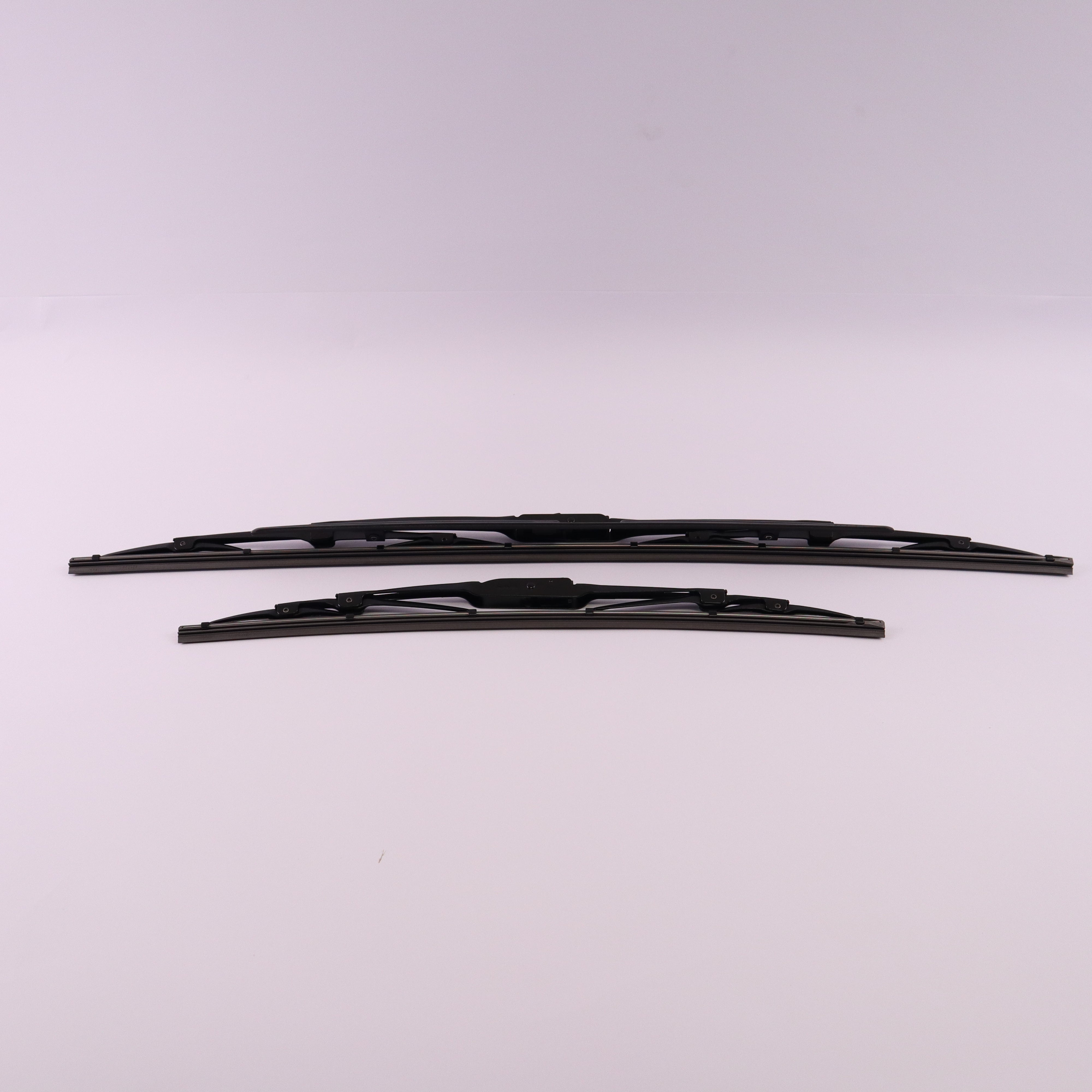 Genuine Maserati Front Wiper Blade for GranCabrio & GranTurismo 980145731