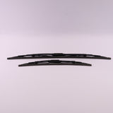 Genuine Maserati Front Wiper Blade for GranCabrio & GranTurismo 980145731
