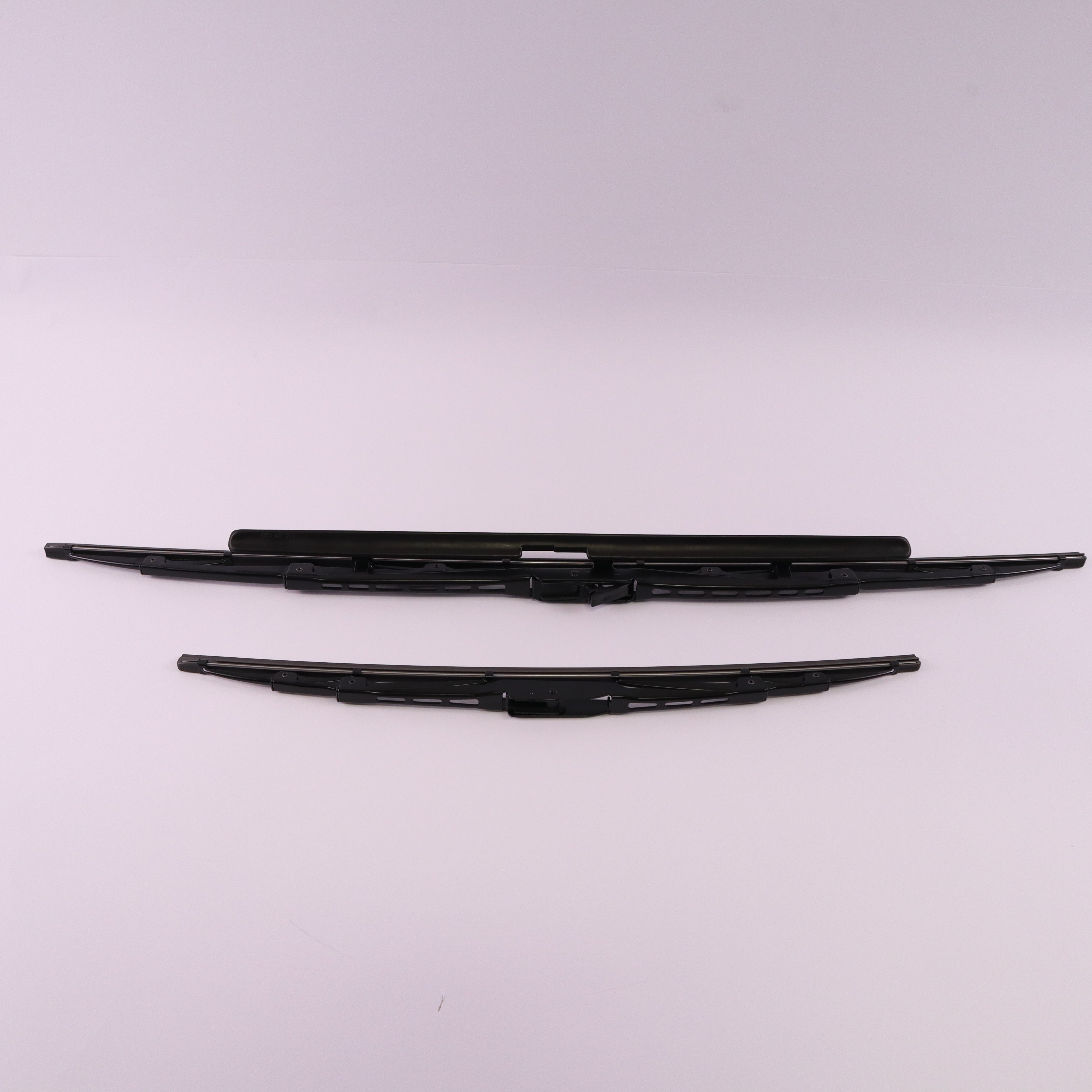 Genuine Maserati Front Wiper Blade for GranCabrio & GranTurismo 980145731