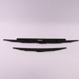 Genuine Maserati Front Wiper Blade for GranCabrio & GranTurismo 980145731