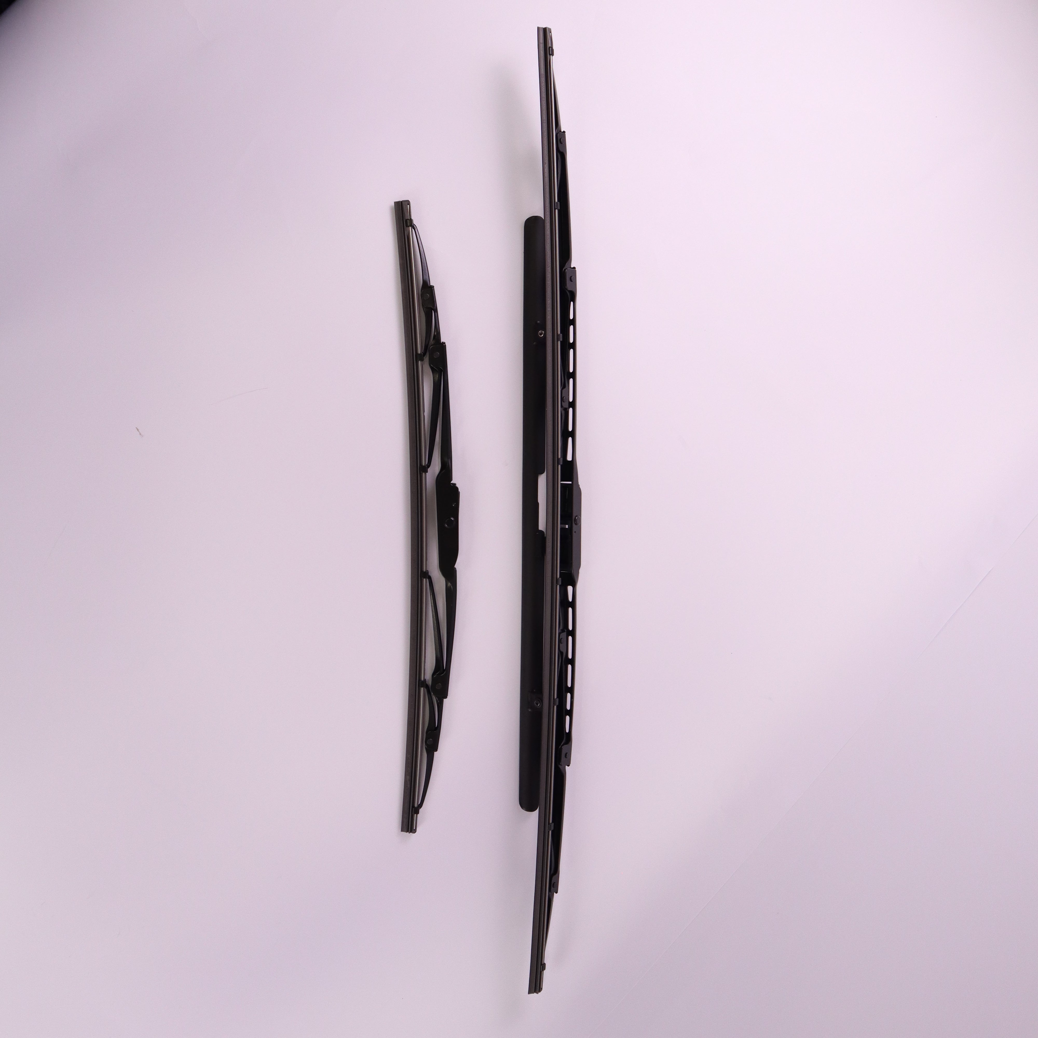 Genuine Maserati Front Wiper Blade for GranCabrio & GranTurismo 980145731