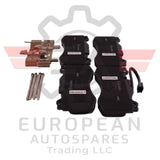 Genuine Maserati Front Brake Pads 980156012