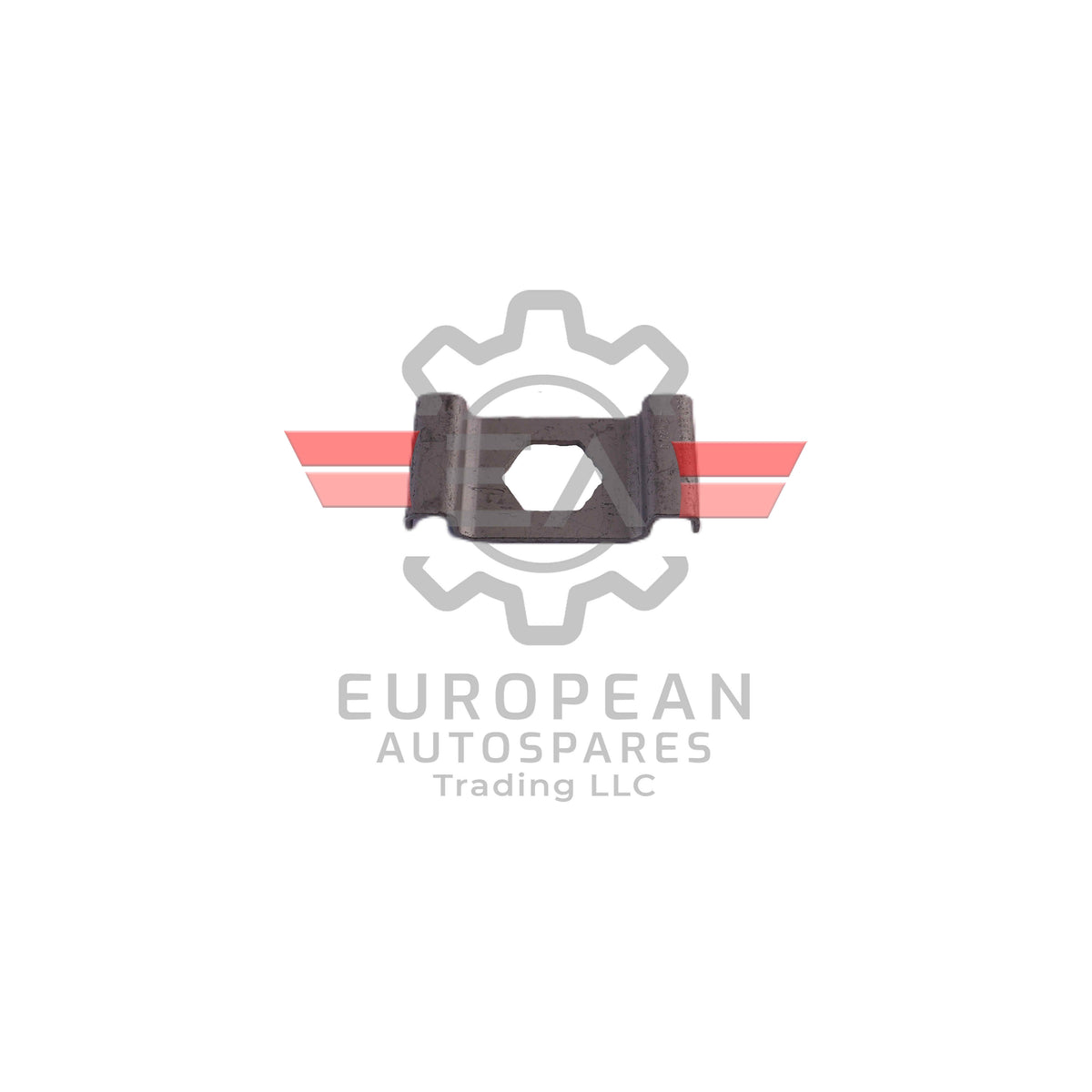 Porsche Locking Wheel Nut Bolt 98133165100 | Genuine OEM European Autospares Trading LLC
