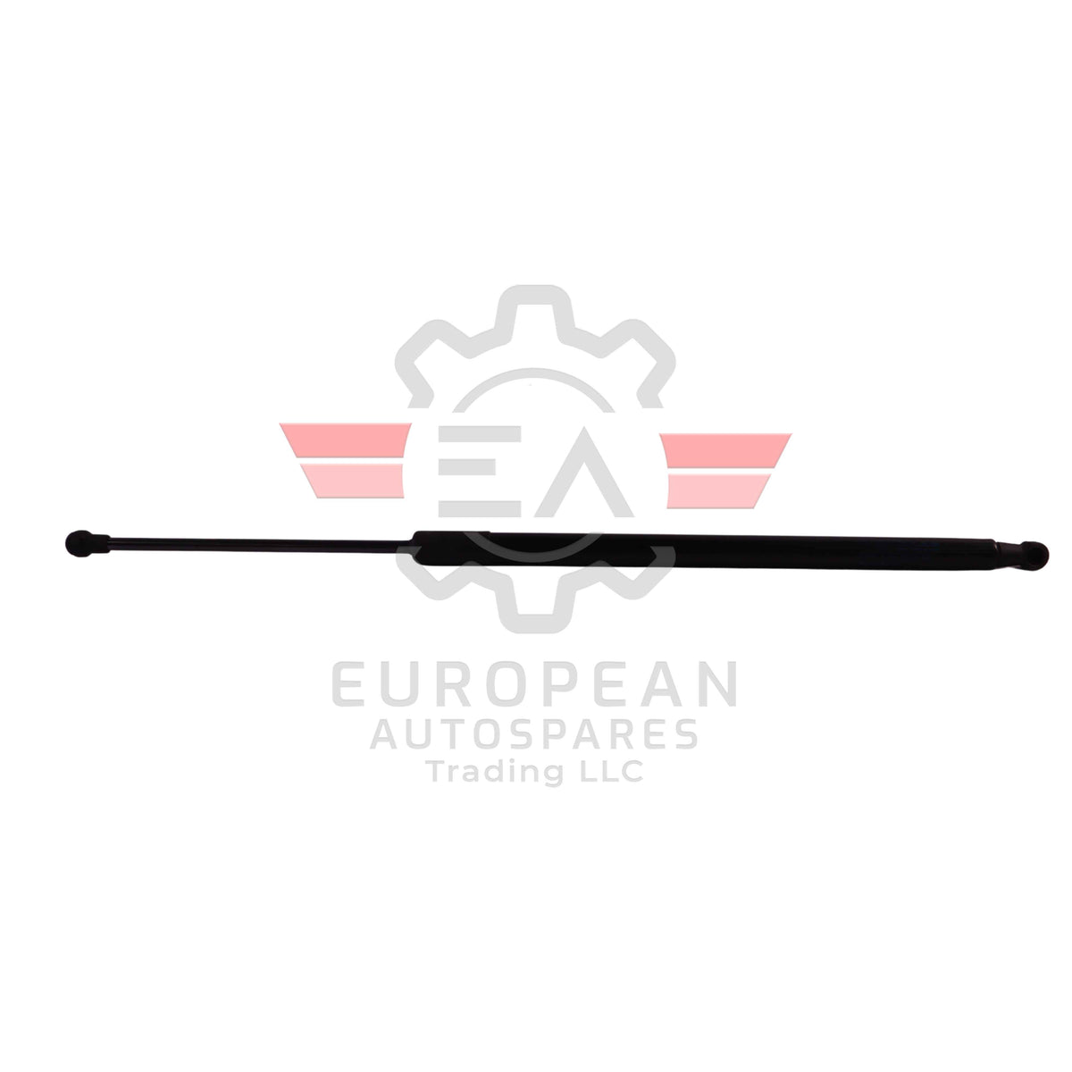 Genuine Porsche Body Panel Component 98151255105 European Autospares Trading LLC