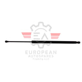 Genuine Porsche Body Panel Component 98151255105 European Autospares Trading LLC