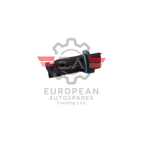 Genuine Porsche Mass Air Flow Sensor MAF 98660612501