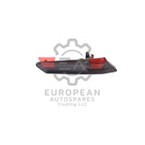 Porsche Turn Signal Indicator Light Unit 98763103402 | Genuine OEM European Autospares Trading LLC