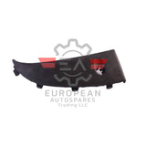 Porsche Exterior Body Panel Component 99150576503OK1 | Genuine OEM European Autospares Trading LLC