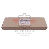 Genuine Porsche Air Cleaner 99157237100