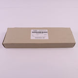 Genuine Porsche Air Cleaner 99157237100